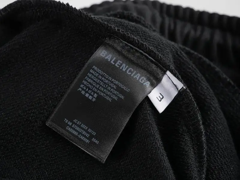 Balenciaga S-XL j4tx09 (18)